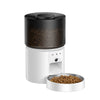 SmartCat™ Automatic Cat Food Dispenser with Video