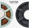 SmartCat™ Automatic Wet & Dry Feeder