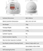 Smartcat™ Automatic Self-Cleaning Multiple Cat Litter Box