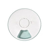 SmartCat™ Automatic Wet & Dry Feeder