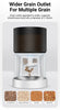 SmartCat™ Automatic Cat Food Dispenser with Video