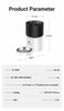 SmartCat™ Automatic Cat Food Dispenser with Video