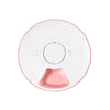 SmartCat™ Automatic Wet & Dry Feeder