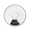 SmartCat™ Automatic Wet & Dry Feeder