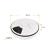 SmartCat™ Automatic Wet & Dry Feeder