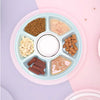 SmartCat™ Automatic Wet & Dry Feeder