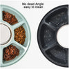 SmartCat™ Automatic Wet & Dry Feeder