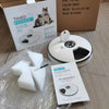 SmartCat™ Automatic Wet & Dry Feeder