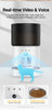 SmartCat™ Automatic Cat Food Dispenser with Video