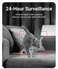 SmartCat™ Automatic Cat Food Dispenser with Video