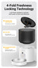 SmartCat™ Automatic Cat Food Dispenser with Video
